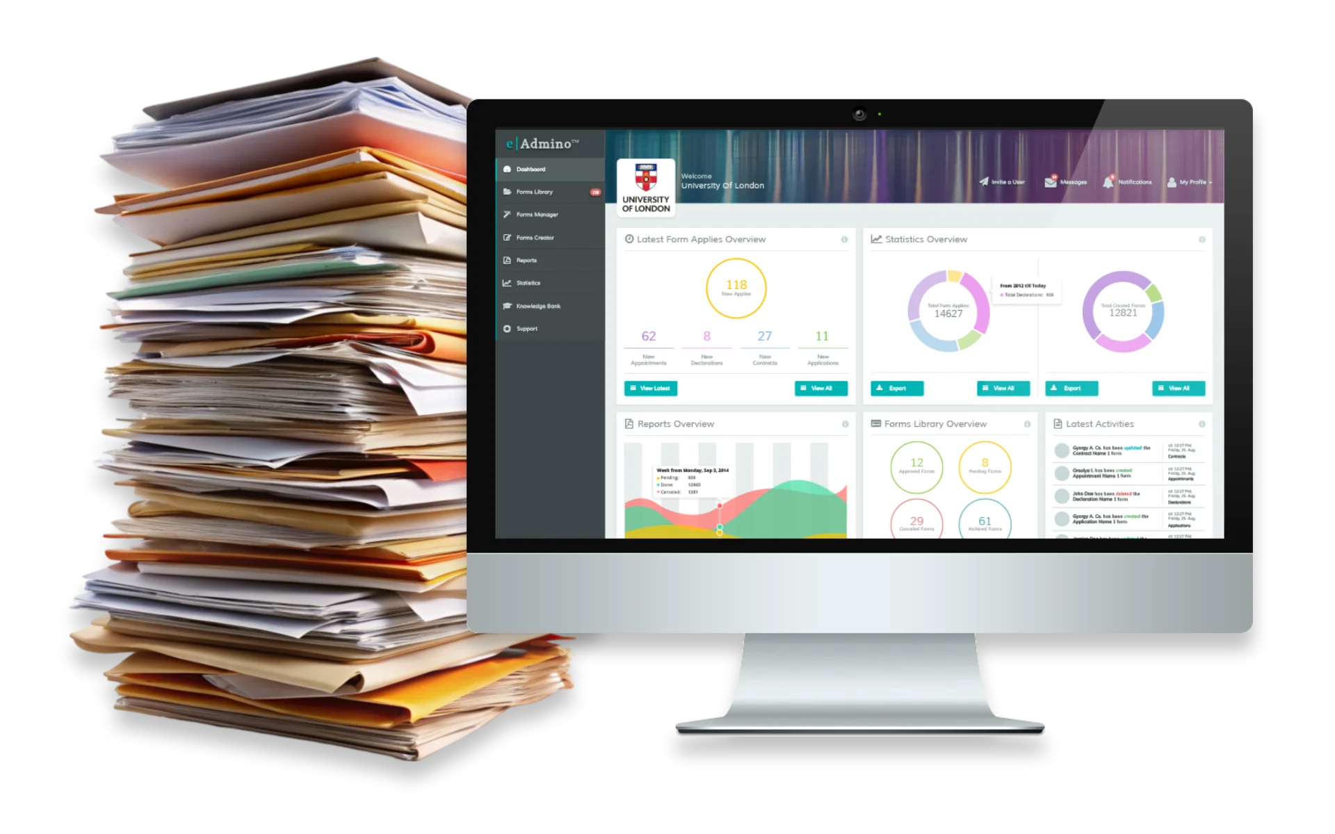 ux-ui-design