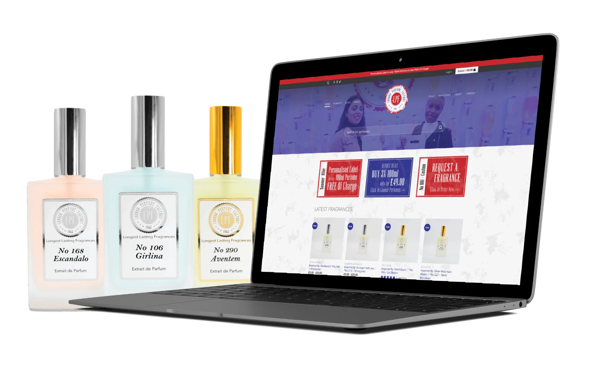 ecommerce-design