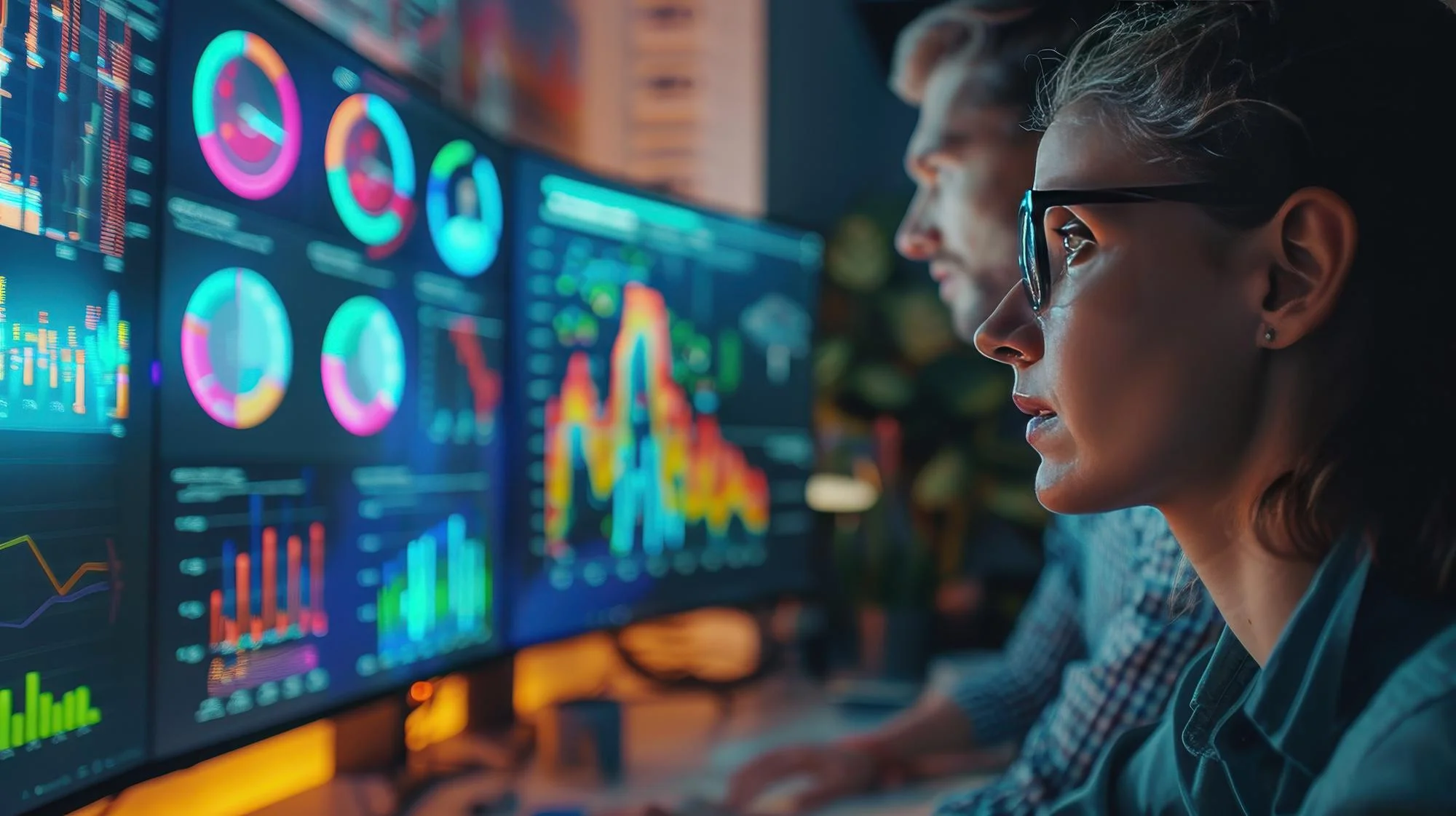 buckle-up-the-top-10-software-development-trends-shaping-the-future