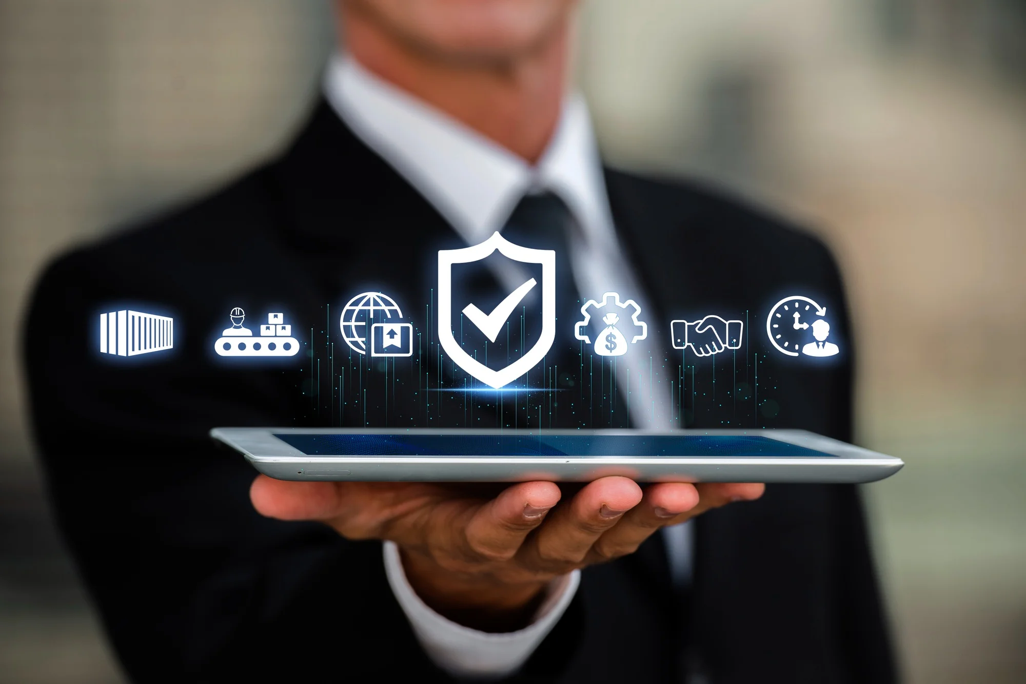 the-power-of-fully-managed-software-development