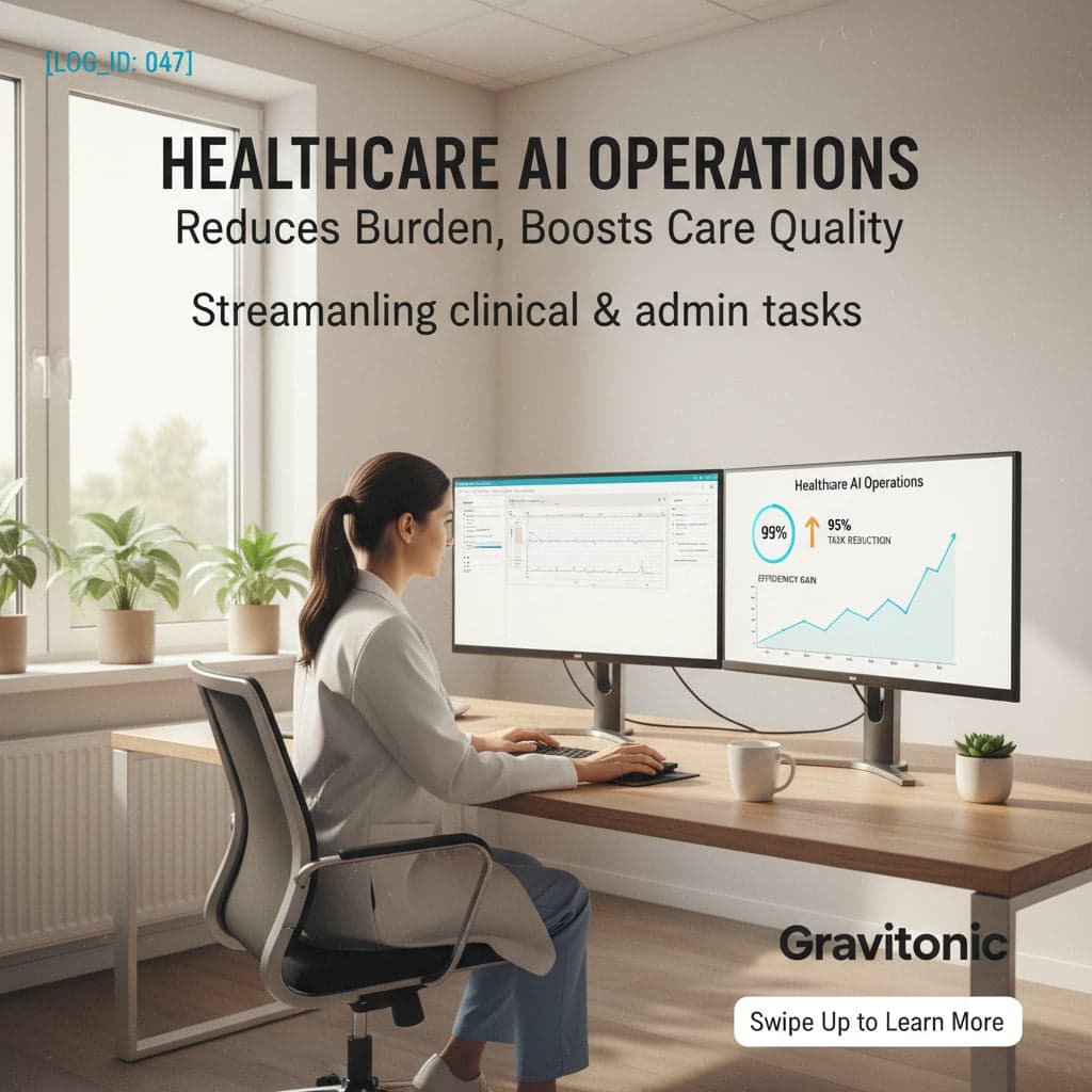 healthcare-ai-operations-reducing-burden-without-compromising-care-quality