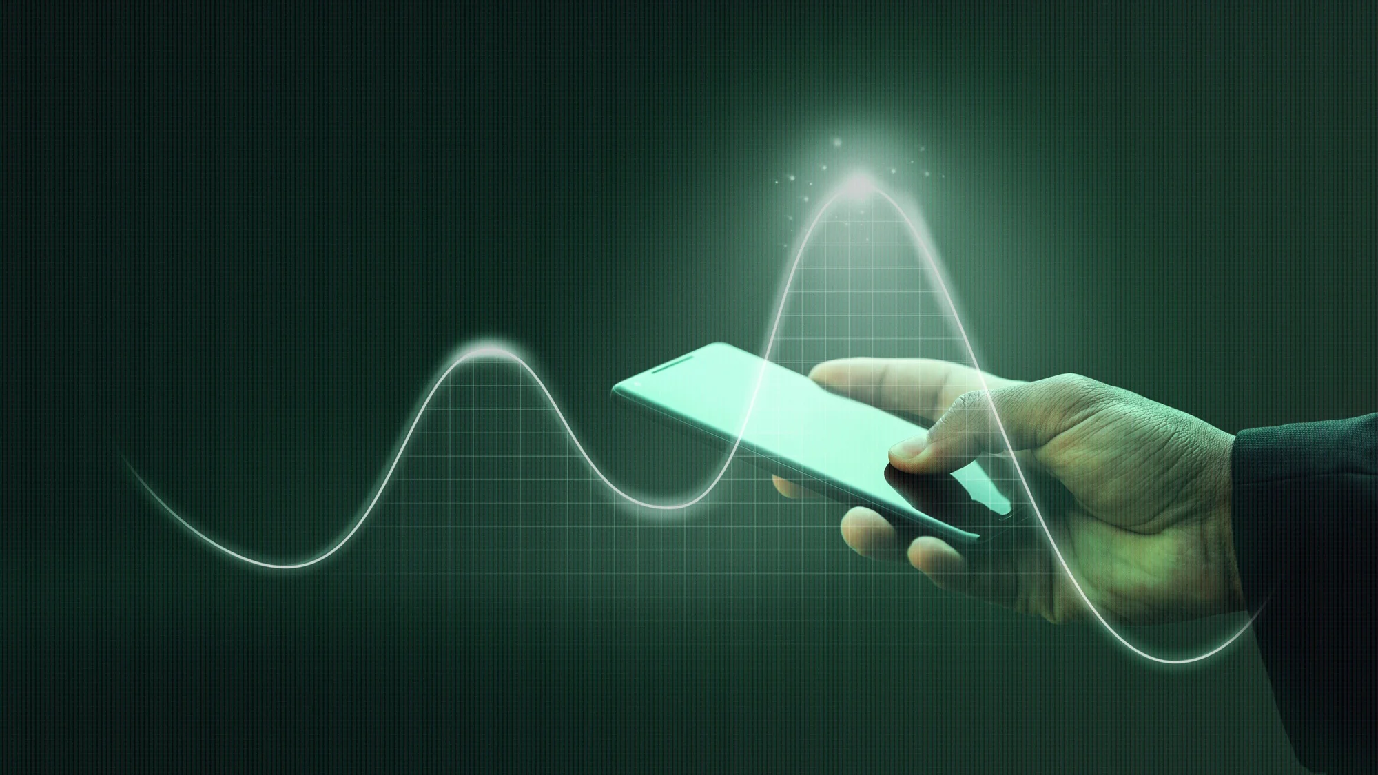 ecommerce-trends-predictions-and-strategies