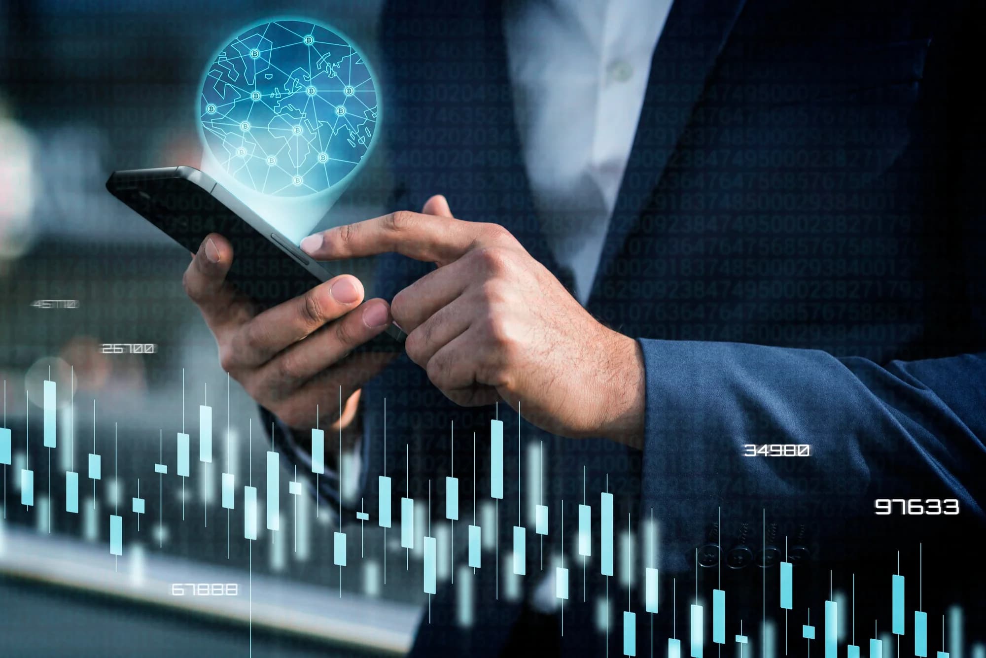 the-ecommerce-market-a-growing-force-in-retail
