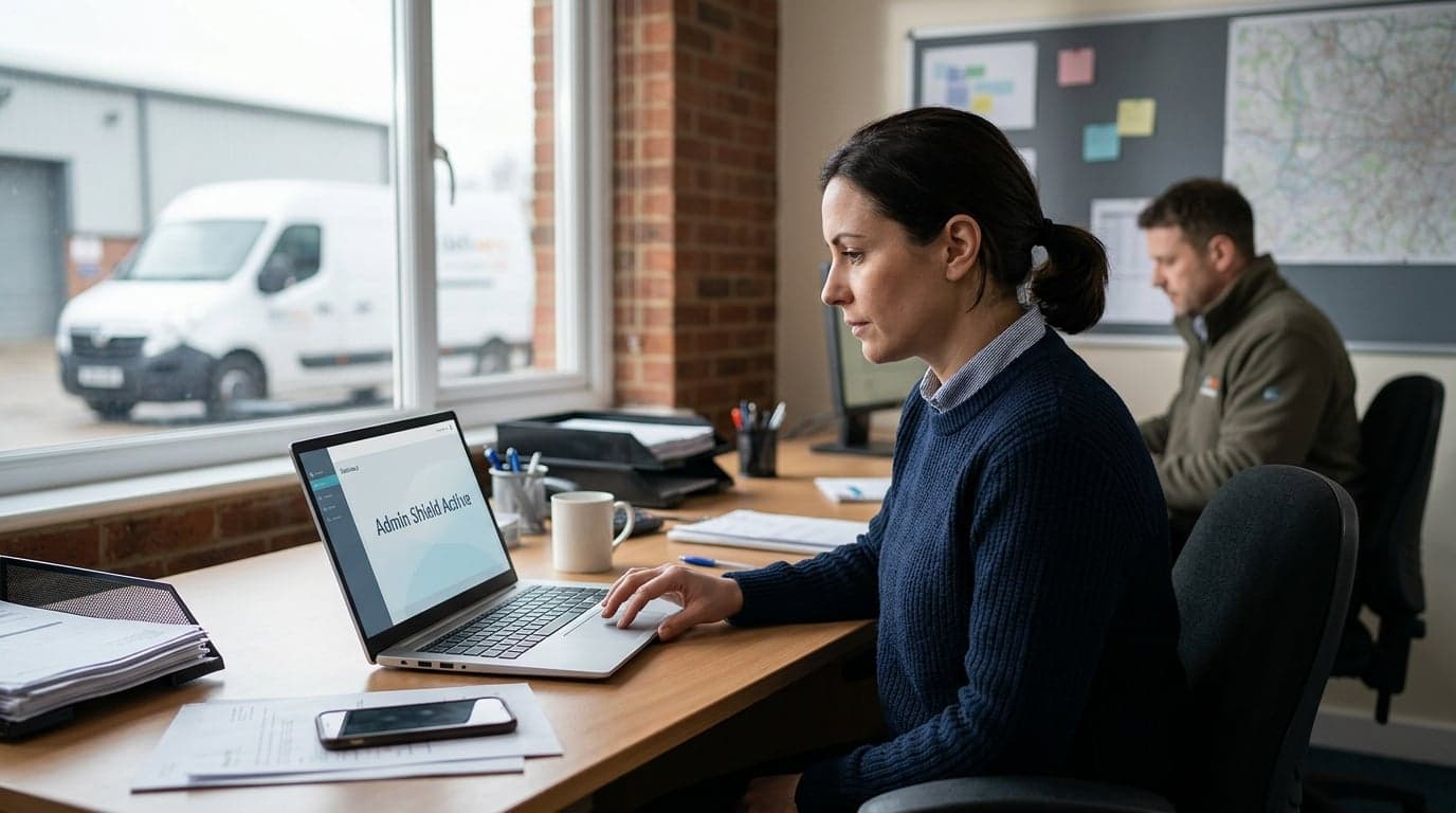 Featured image for industry insight for Public - Gravitonic: Gravitonic's Latest Content Generation Protocol for SMEs — Gravitonic’s latest content generation protocol leverages managed intelligence…