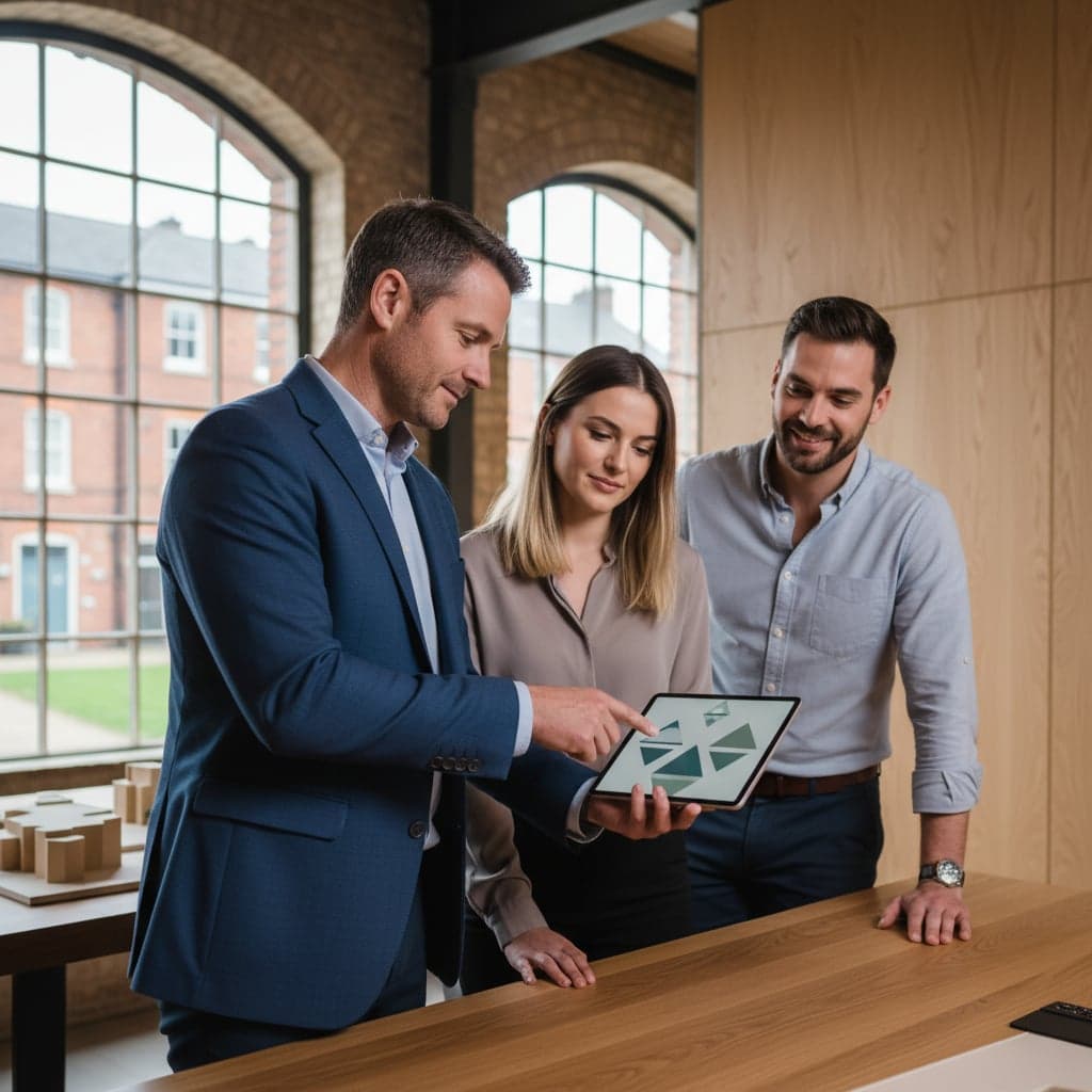 Featured image for industry insight for Public - Gravitonic: Fixed Opex Security: Predictable Growth for UK SMEs — UK SMEs can achieve commercial stability and predictable growth by adopting a Fixed…