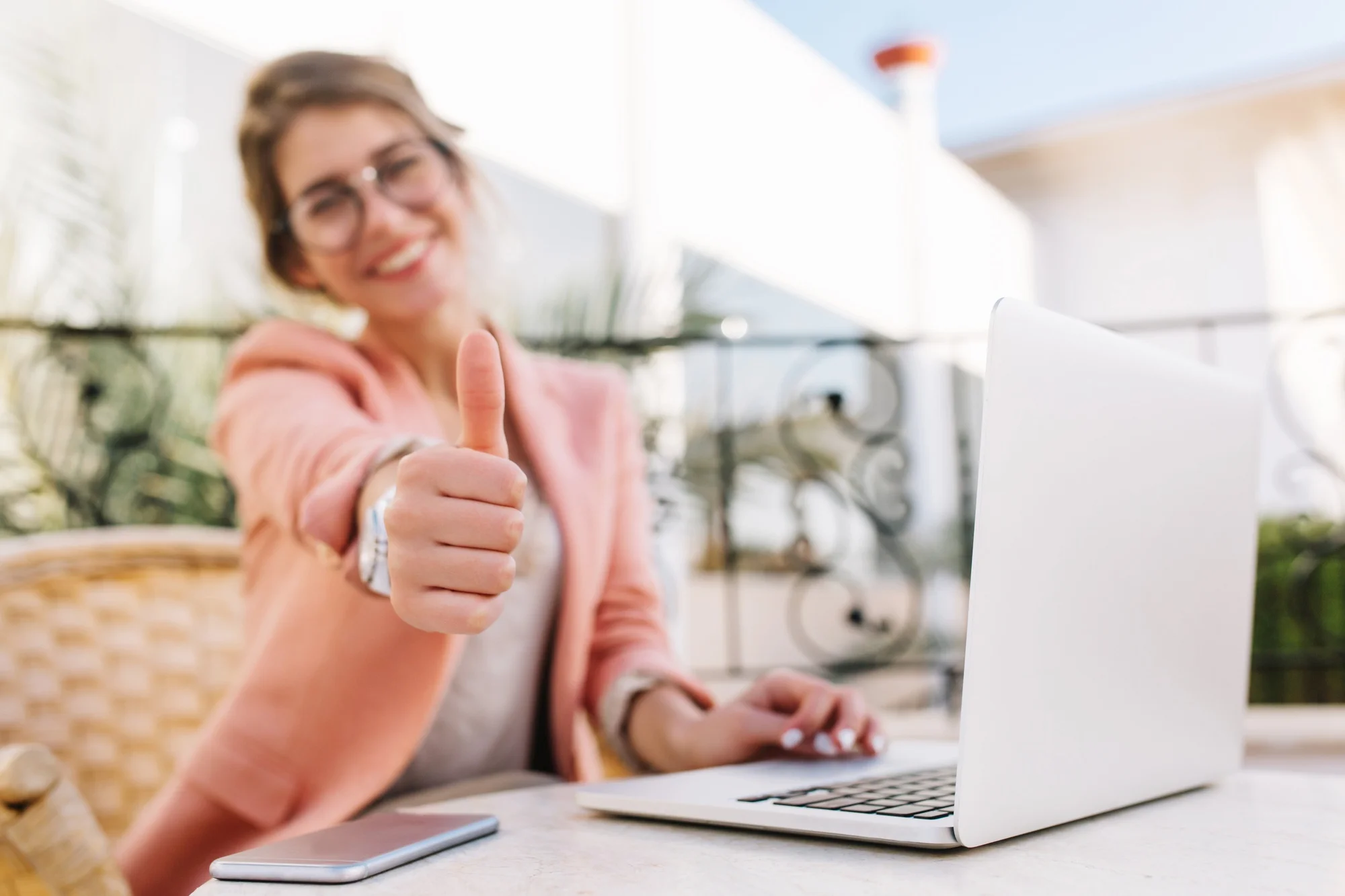 why-fully-managed-ecommerce-is-key-to-success