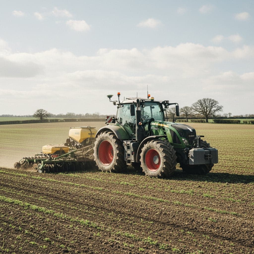the-field-to-compliance-gap-how-manual-agri-data-processing-undermines-sfi-returns-and-defra-compliance