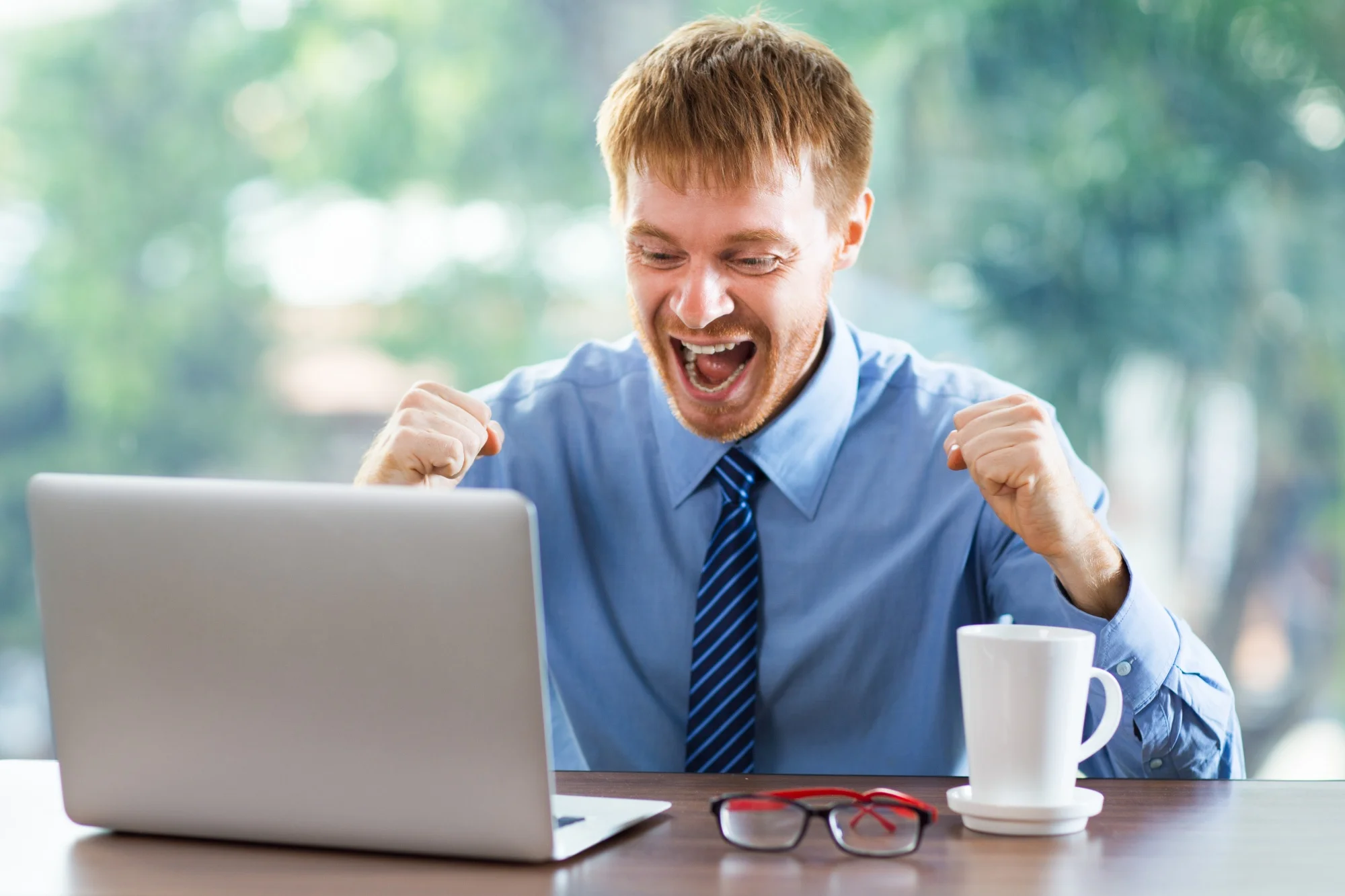 fully-managed-ecommerce-solutions-for-success