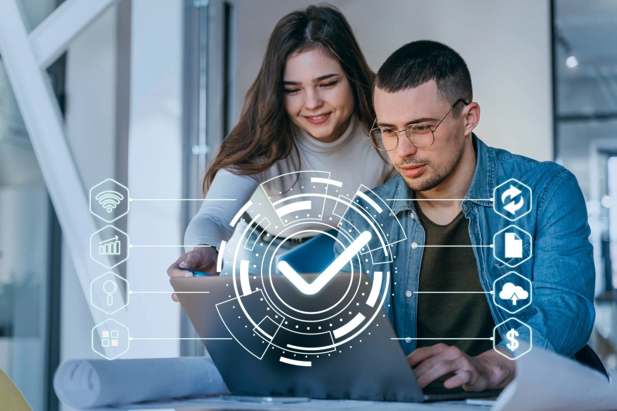 5-benefits-of-bespoke-software-development