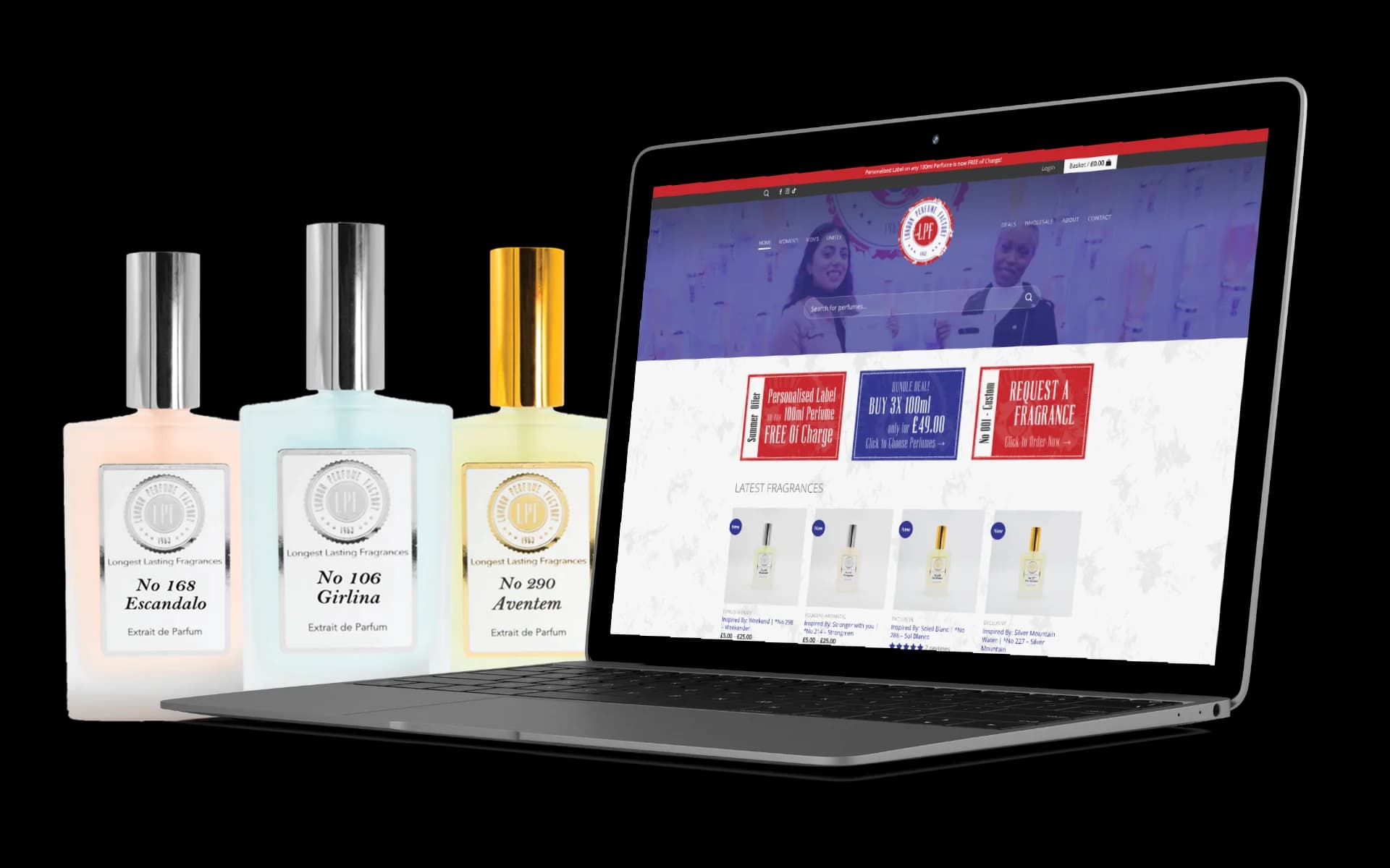 ecommerce-design